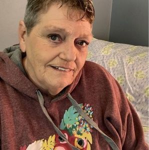 Meet your Posher, Debra